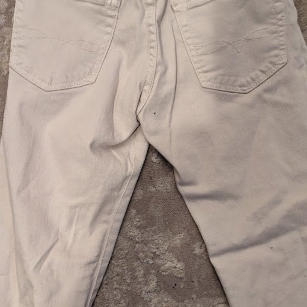 Polo Ralph Lauren Sullivan Slim - Picture 4 of 5